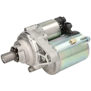 Comparateur de prix : Démarreur HC-CARGO 115681