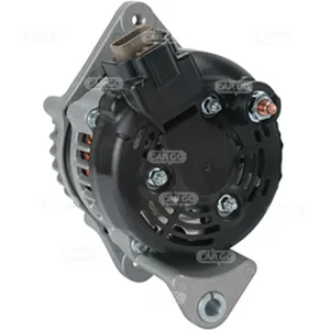 Comparateur de prix : Alternateur HC-CARGO 115683