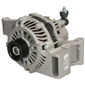 Alternateur HC-CARGO 115786 pas cher