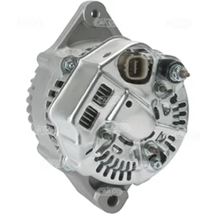 Alternateur HC-CARGO 115868 pas cher
