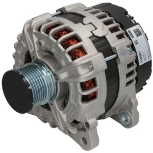 Comparateur de prix : Alternateur HC-CARGO 115901