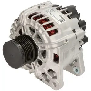 Comparateur de prix : Alternateur HC-CARGO 115903