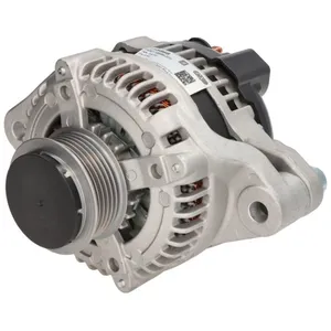 Alternateur HC-CARGO 115866 pas cher