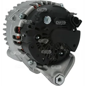 Alternateur HC-CARGO 115860 pas cher