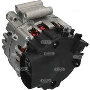 Alternateur HC-CARGO 115807 pas cher