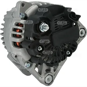 Alternateur HC-CARGO 115766 pas cher