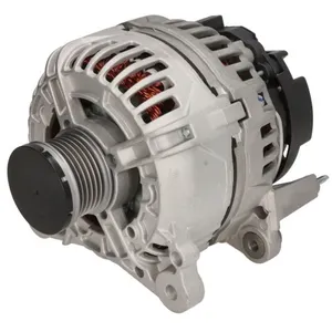 Alternateur HC-CARGO 115765 pas cher