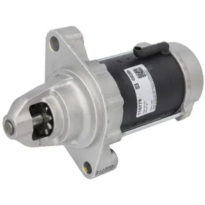Comparateur de prix : Démarreur HC-CARGO 115779