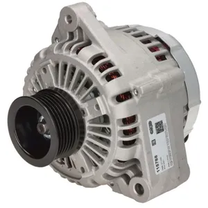 Alternateur HC-CARGO 115788 pas cher