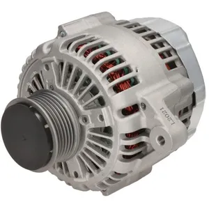 Alternateur HC-CARGO 115787 pas cher