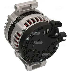 Comparateur de prix : Alternateur HC-CARGO 115847