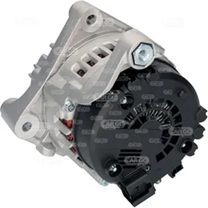 Comparateur de prix : Alternateur HC-CARGO 115960