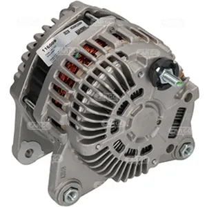 Comparateur de prix : Alternateur HC-CARGO 116009