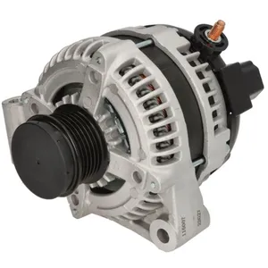 Comparateur de prix : Alternateur HC-CARGO 116007