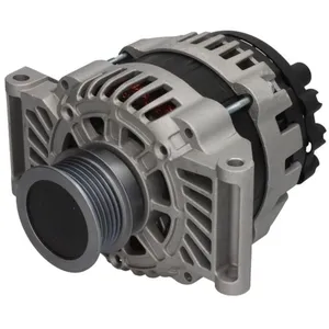 Comparateur de prix : Alternateur HC-CARGO 116008