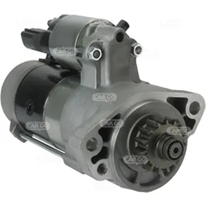 Démarreur HC-CARGO 116000 pas cher