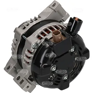 Comparateur de prix : Alternateur HC-CARGO 115983