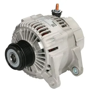 Alternateur HC-CARGO 115935 pas cher