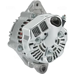 Comparateur de prix : Alternateur HC-CARGO 115929