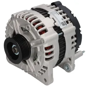 Alternateur HC-CARGO 115906 pas cher