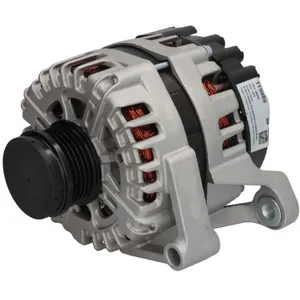 Alternateur HC-CARGO 115989 pas cher