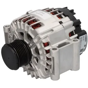 Alternateur HC-CARGO 115953 pas cher