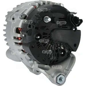Alternateur HC-CARGO 115976 pas cher