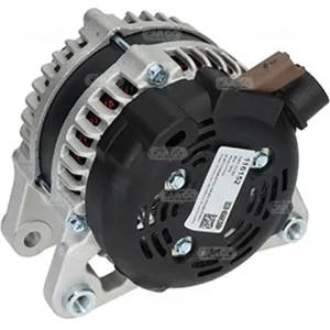 Alternateur HC-CARGO 116152 pas cher