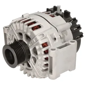 Comparateur de prix : Alternateur HC-CARGO 116142