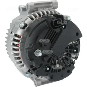 Alternateur HC-CARGO 116068 pas cher