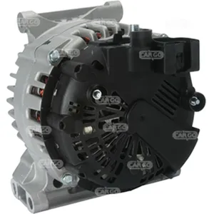 Alternateur HC-CARGO 116069 pas cher