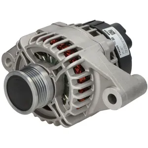 Alternateur HC-CARGO 116089 pas cher