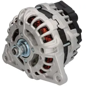 Alternateur HC-CARGO 116177 pas cher