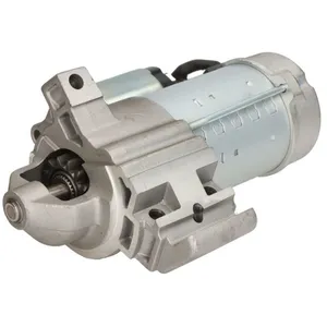 Comparateur de prix : Démarreur HC-CARGO 116273