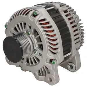 Comparateur de prix : Alternateur HC-CARGO 116216