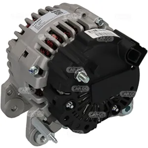 Alternateur HC-CARGO 116207 pas cher