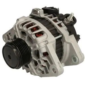 Alternateur HC-CARGO 116192 pas cher