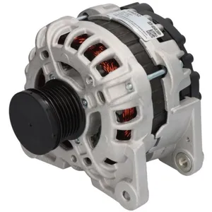 Alternateur HC-CARGO 116232 pas cher