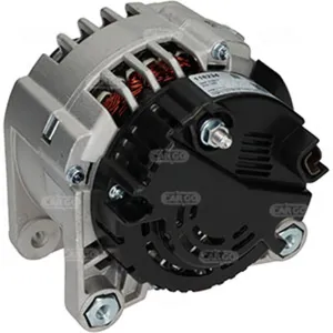 Alternateur HC-CARGO 116234 pas cher