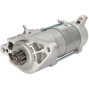 Démarreur HC-CARGO 116286 pas cher