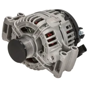 Alternateur HC-CARGO 116165 pas cher