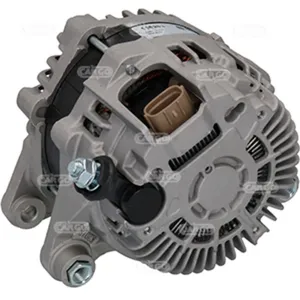 Alternateur HC-CARGO 116293