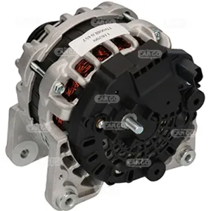 Alternateur HC-CARGO 116299 pas cher