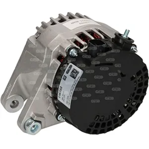 Alternateur HC-CARGO 116332 pas cher