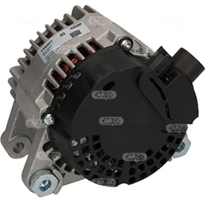 Alternateur HC-CARGO 116357 pas cher