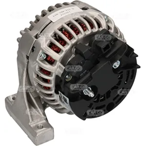 Alternateur HC-CARGO 116352 pas cher