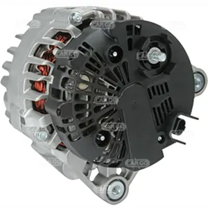 Alternateur HC-CARGO 114509 pas cher