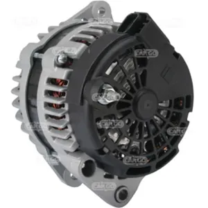 Alternateur HC-CARGO 114512 pas cher