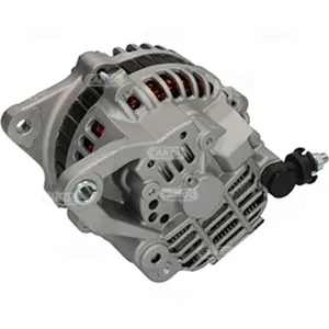 Alternateur HC-CARGO 114489 pas cher