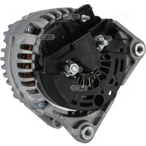 Alternateur HC-CARGO 114431 pas cher